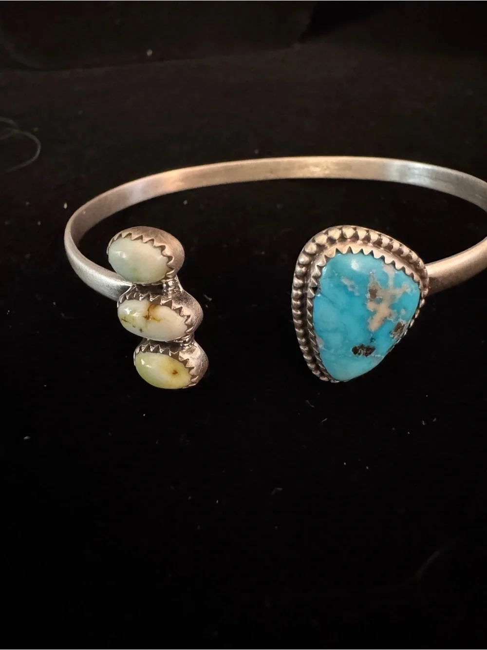 N/A elegant sterling